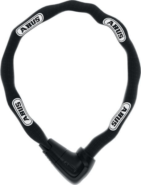 ABUS 9808K Steel-O-Chain 170cm