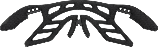 image of replacement pads for GameChanger helmet