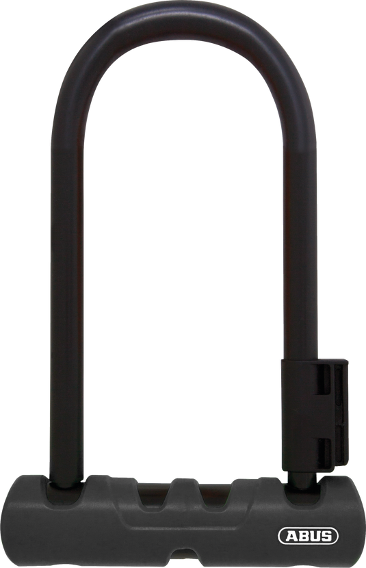ultra 410/180mm in black 