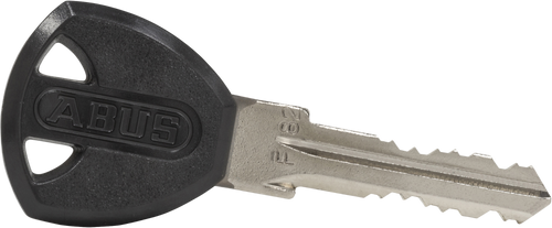 F82 key