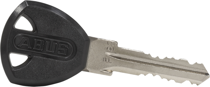 F82 key
