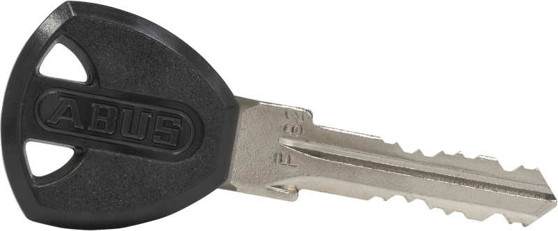 Load image into Gallery viewer, F82 key
