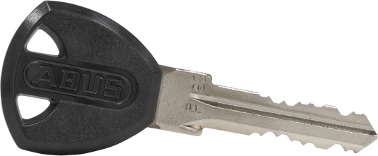 F82 key