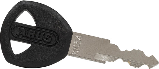 KC54 key