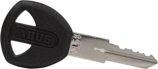 ML54 Key