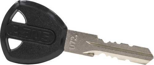 U72 Key