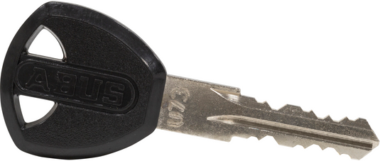 U73 Key