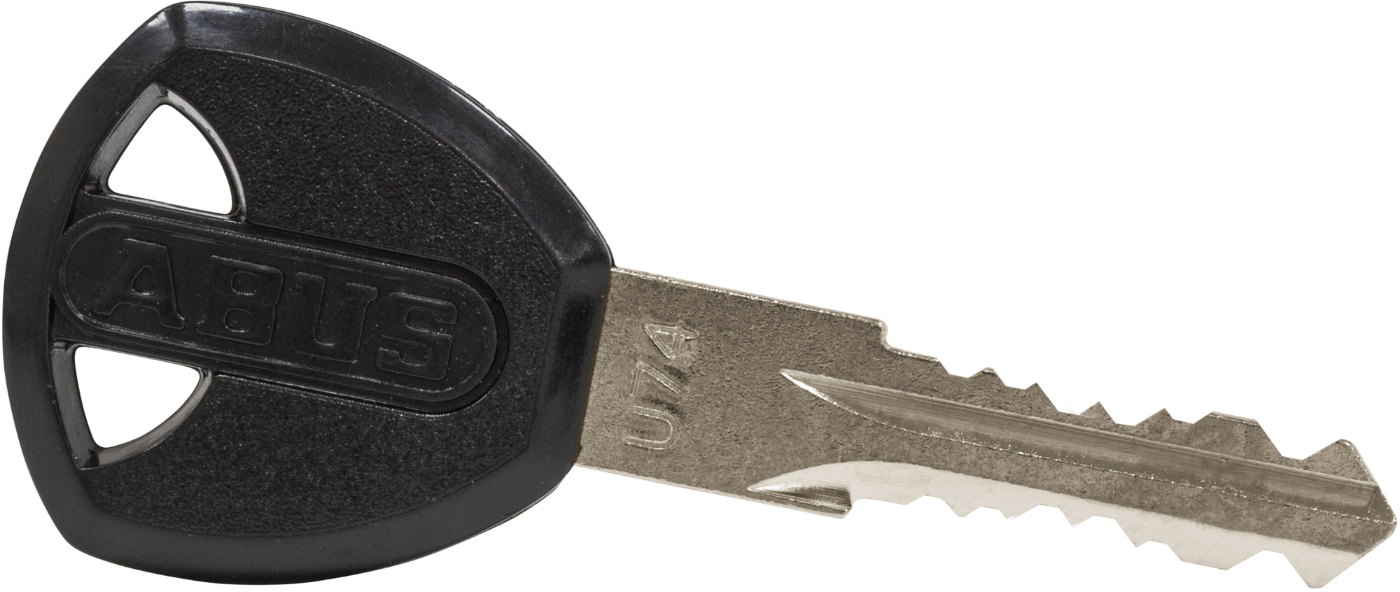 U74 Key – ABUS USA