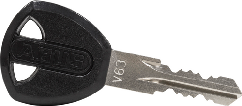 V63 Key