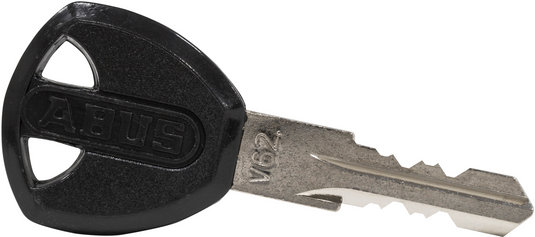 V62 Key