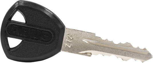 Z72 Key