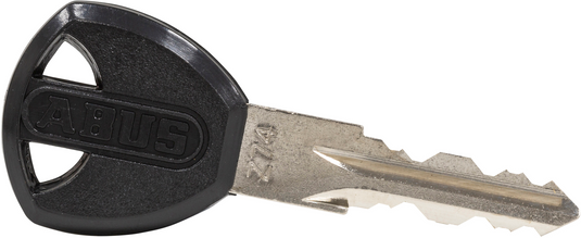 Z74 Key