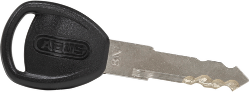 8N Key