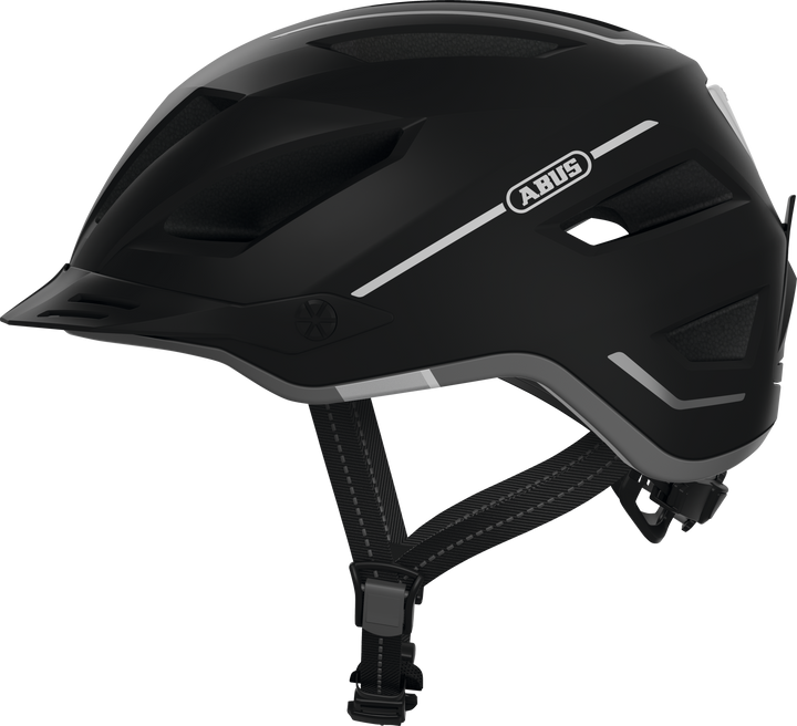 ABUS Pedelec 2.0 MIPS