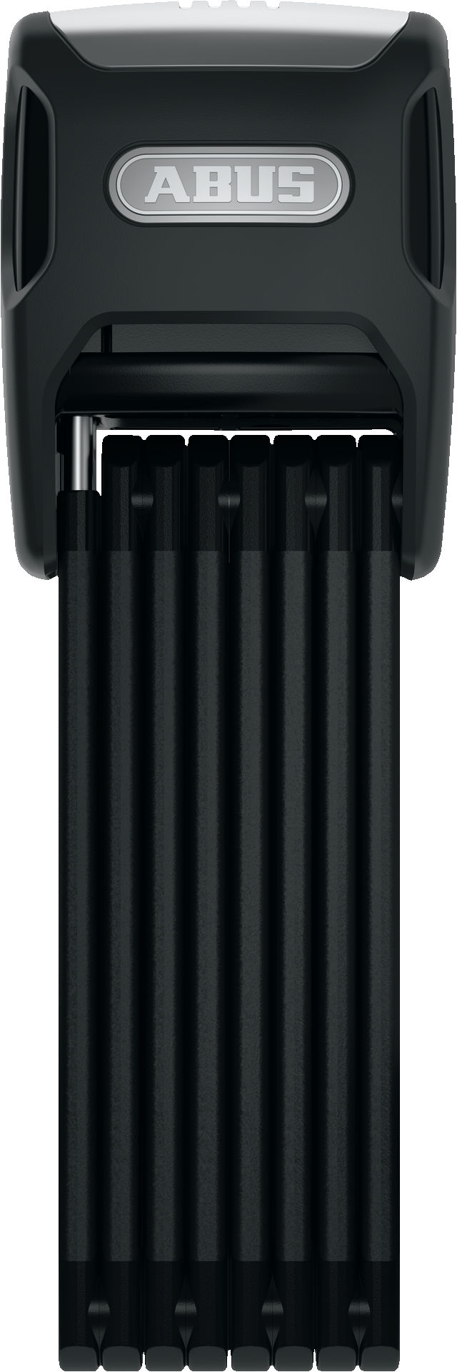 Load image into Gallery viewer, Black Bordo 6000KA #size_120cm
