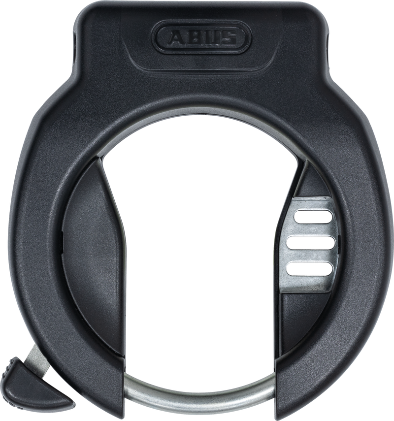 Load image into Gallery viewer, Amparo Pro 4750S Frame Lock

