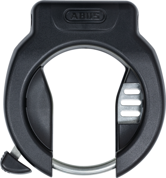 Amparo Pro 4750S Frame Lock