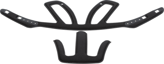 Pedelec 2.0 Replacement Pads