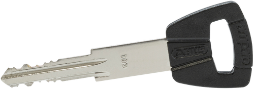 T83 KEY