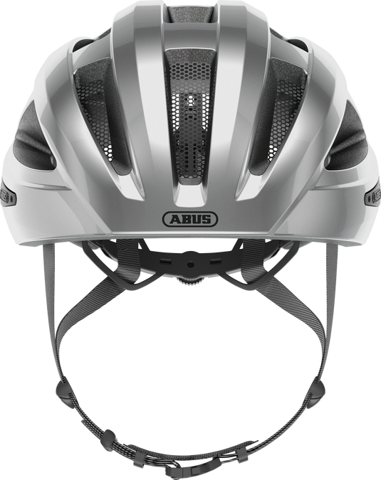 bike helmets with bug mesh MACATOR MIPS
