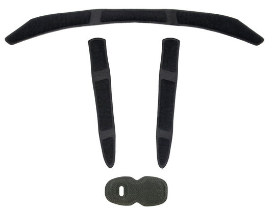 Macator Replacement Pads