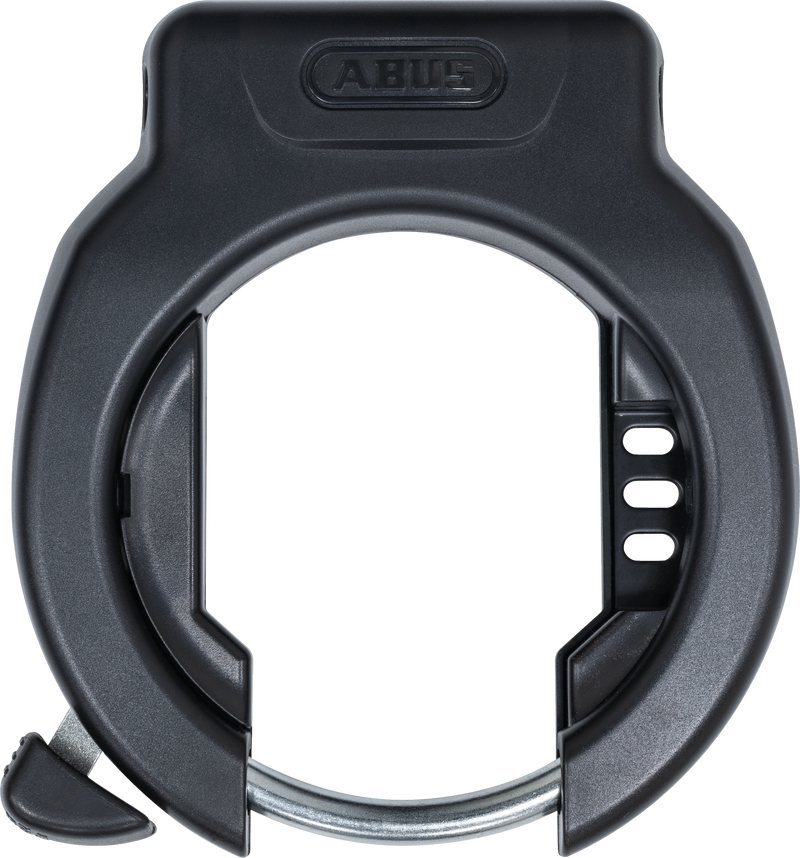 Load image into Gallery viewer, Amparo Pro 4750SL Frame Lock
