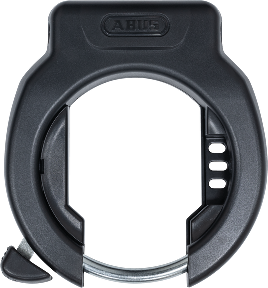 Amparo Pro 4750SL Frame Lock