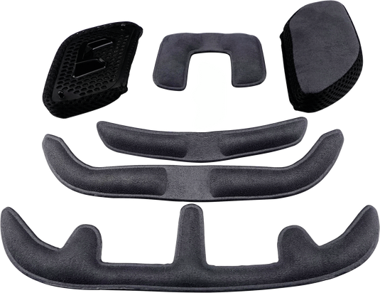 AirDrop Mips Replacement Pads