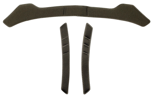 MoDrop and MoTrip Replacement Pads