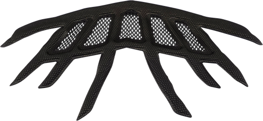 Moventor 2.0 Mips Replacement Pads