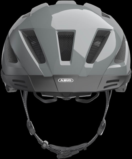 front view of Pedelec 2.0