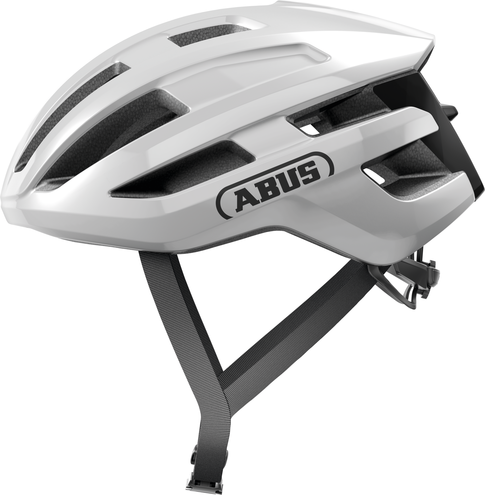POWERDOME – ABUS USA