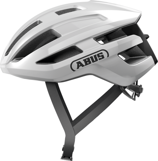Abus PowerDome L / 59