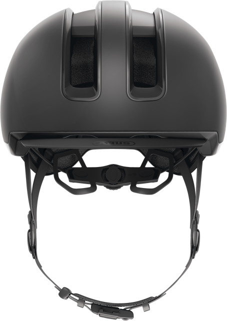 bike helmet with hud HUD-Y – ABUS USA