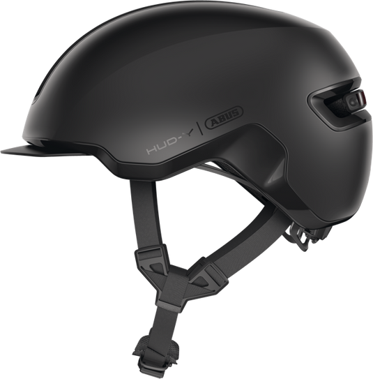 bike helmet hud HUD-Y – ABUS USA