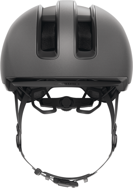 bike obsession helmets HUD-Y – ABUS USA