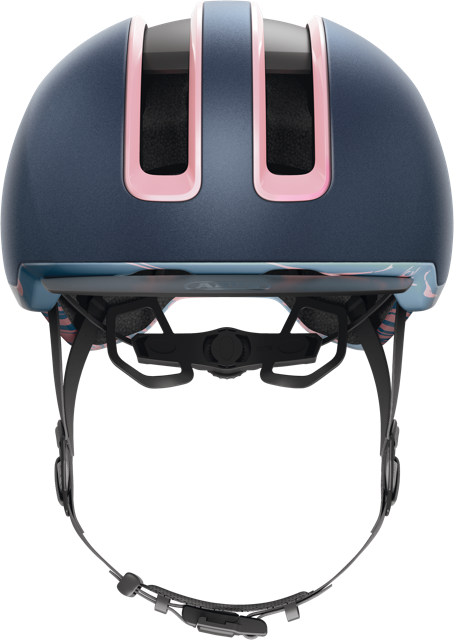 bike helmets with hud HUD-Y – ABUS USA