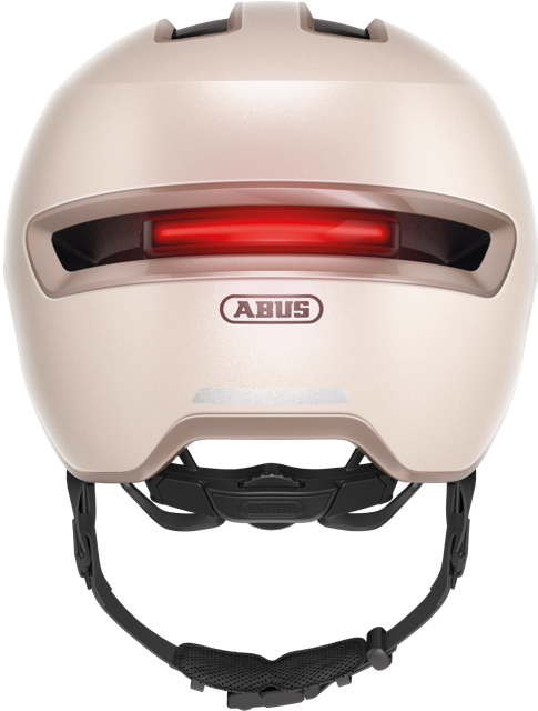 fahrradhelm abus hud y HUD-Y – ABUS USA