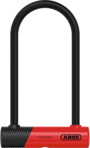 ABUS Ultra 420K standard 
