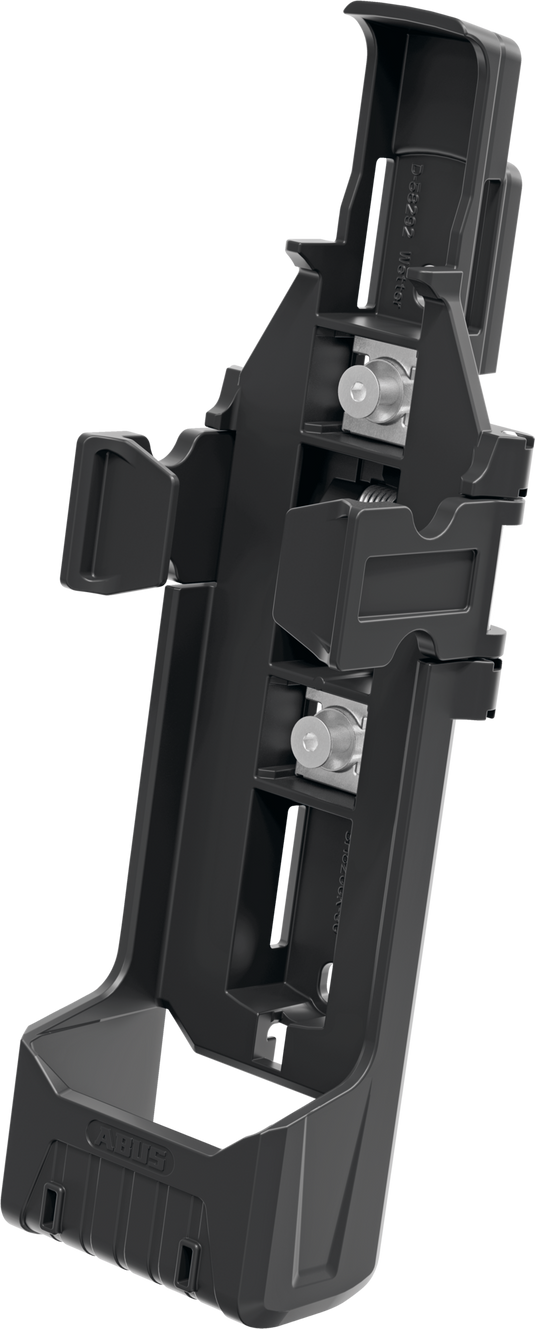 Bordo™ 6200K/90 Bracket
