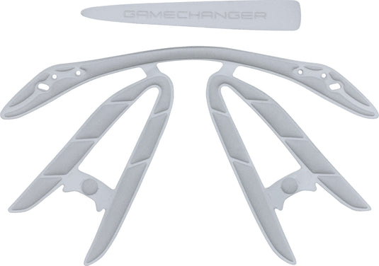 Image of Replacement Pads for GameChanger 2.0 Pure