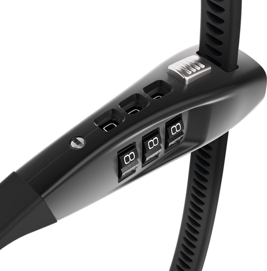 TravelGuard 70