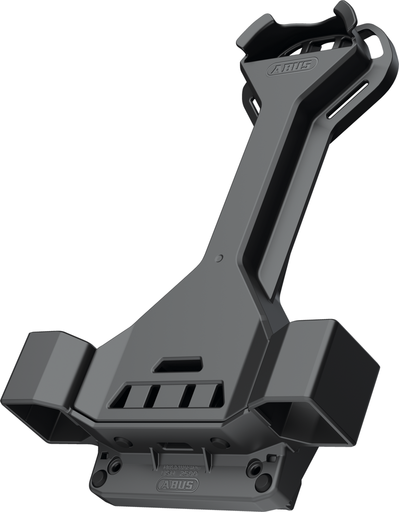 Load image into Gallery viewer, #color_black
