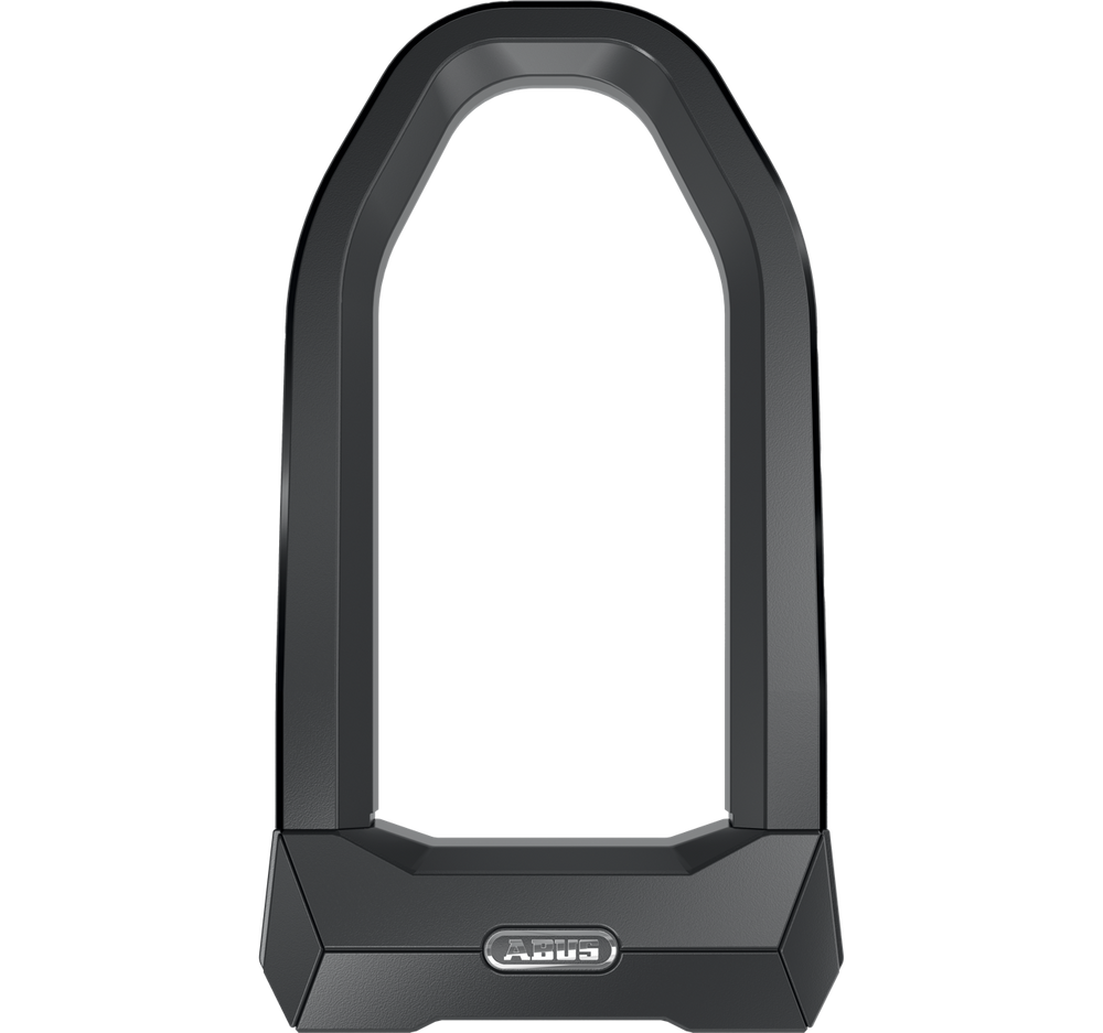 ABUS Granit Super Extreme 2500