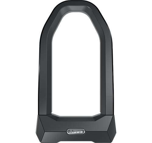 ABUS GRANIT Super Extreme 2500 