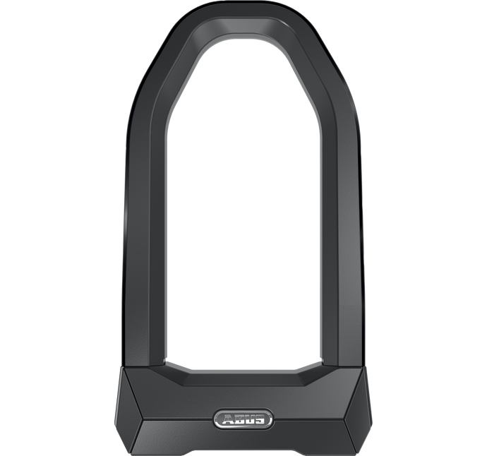 ABUS GRANIT Super Extreme 2500 