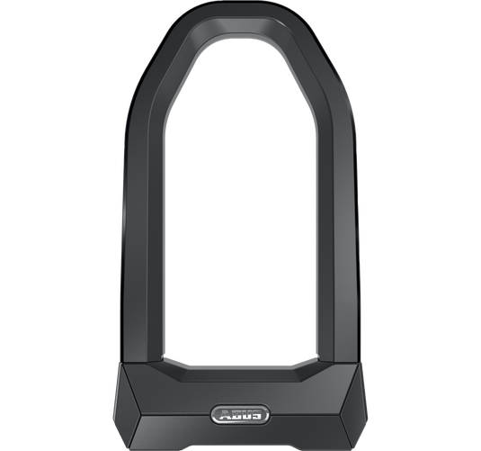 ABUS GRANIT Super Extreme 2500
