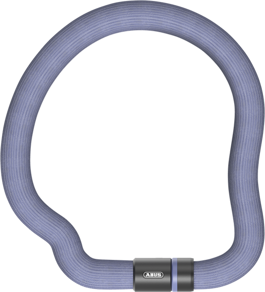 Flint ABUS Goose Lock/110cm