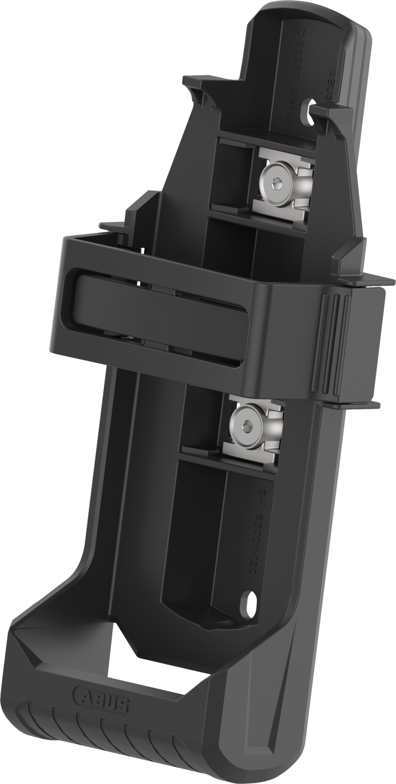 BORDO 6500KA – ABUS USA BORDO 6500KA – ABUS USA
