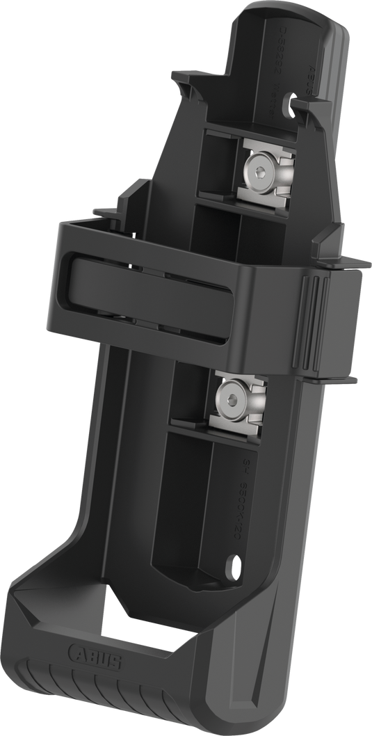 BORDO 6500KA – ABUS USA BORDO 6500KA – ABUS USA